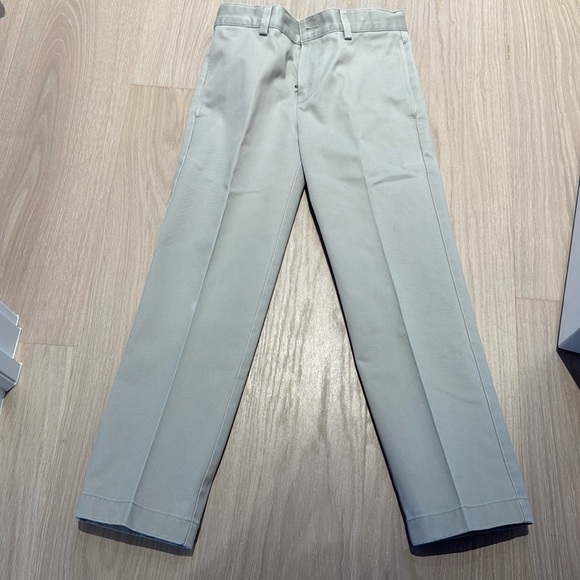 Brooks Brothers Other - Brooks Brothers boys dress pants trousers Size 8.